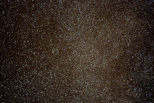 Circinus Galaxy