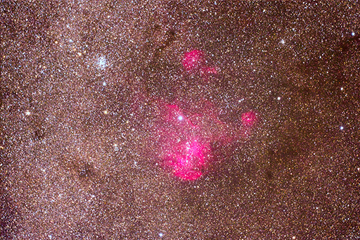 IC2944