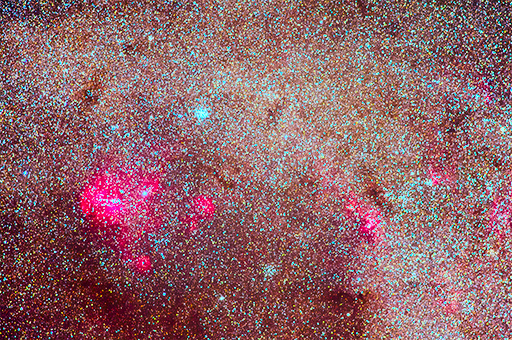 IC2944