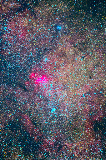 IC4628