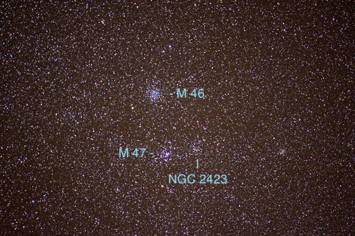 M46M47